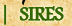 Sires